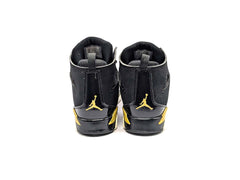 Jordan Flight Club 91