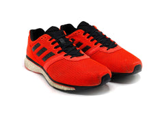 Adidas Adizero Adios