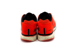 Adidas Adizero Adios