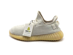 Adidas Yeezy Boost 350