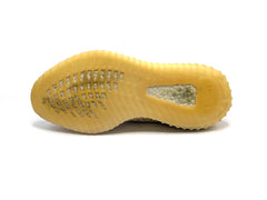 Adidas Yeezy Boost 350