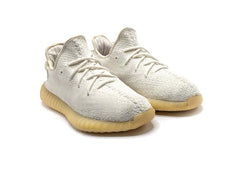 Adidas Yeezy Boost 350