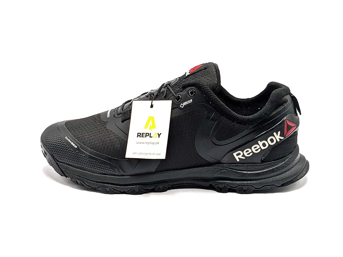 Reebok All Terrain Extreme GTX