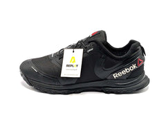 Reebok All Terrain Extreme GTX