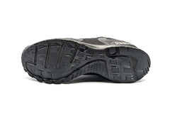 Reebok All Terrain Extreme GTX