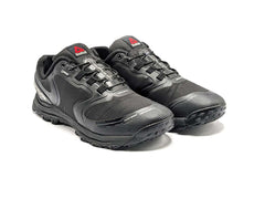Reebok All Terrain Extreme GTX