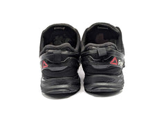 Reebok All Terrain Extreme GTX
