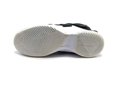 Nike LeBron Soldier 12 - Indoor