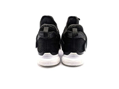 Nike LeBron Soldier 12 - Indoor