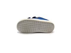 Puma Basket