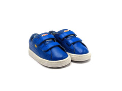 Puma Basket