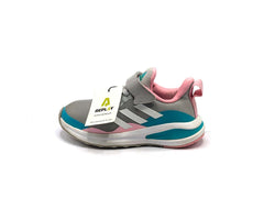 Adidas Fortarun