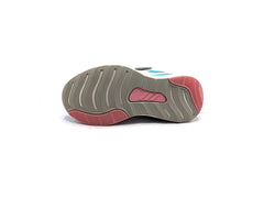 Adidas Fortarun