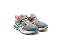 Adidas Fortarun