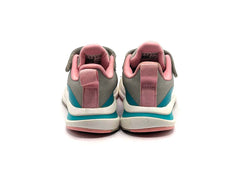 Adidas Fortarun