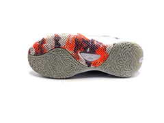 Under Armour Lockdown 6