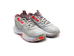 Under Armour Lockdown 6