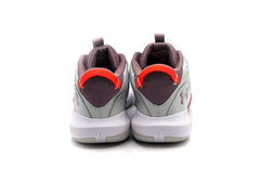 Under Armour Lockdown 6