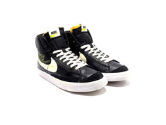 Nike Blazer Mid '77 Vintage 'Reverse Logo