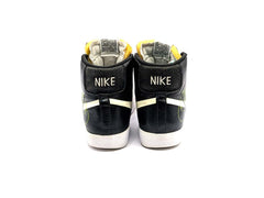 Nike Blazer Mid '77 Vintage 'Reverse Logo