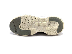 Nike Crater Impact