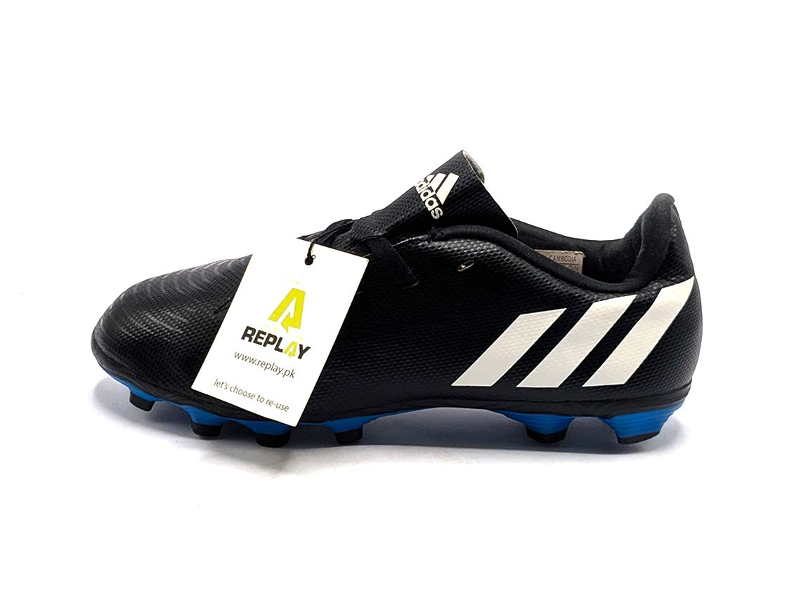 Adidas Predator Edge.4 - Football