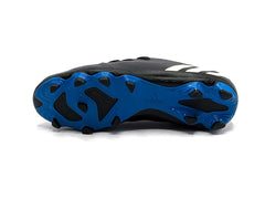 Adidas Predator Edge.4 - Football
