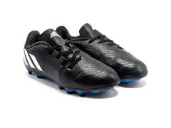 Adidas Predator Edge.4 - Football