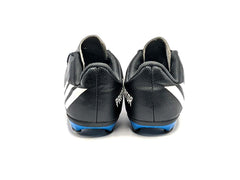 Adidas Predator Edge.4 - Football