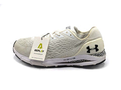 Under Armour HOVR Sonic 3