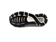 Under Armour HOVR Sonic 3