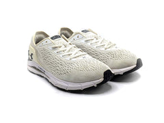 Under Armour HOVR Sonic 3