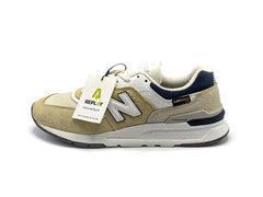 New Balance 997H
