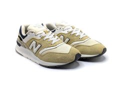 New Balance 997H