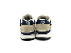 New Balance 997H