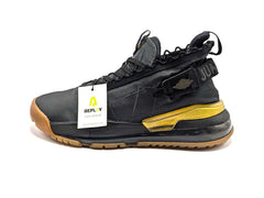Jordan Proto Air Max 720