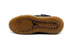 Jordan Proto Air Max 720