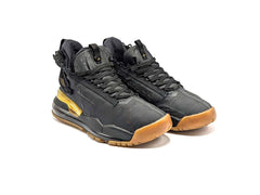 Jordan Proto Air Max 720