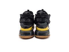 Jordan Proto Air Max 720