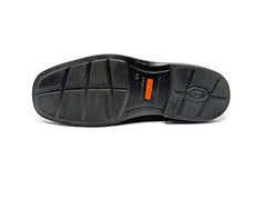 Jomos - Leather