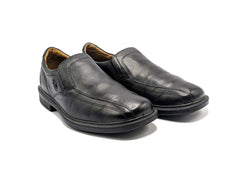 Jomos - Leather