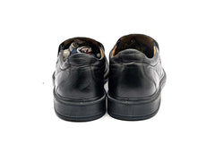 Jomos - Leather
