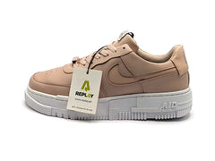 Nike Air Force 1 Pixel