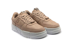 Nike Air Force 1 Pixel