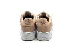 Nike Air Force 1 Pixel
