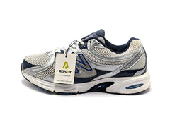 New Balance 410