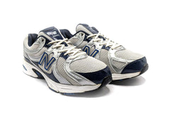 New Balance 410