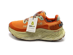 New Balance Fresh Foam X More TR
