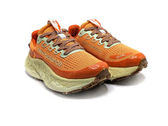 New Balance Fresh Foam X More TR