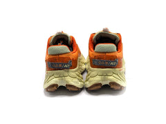New Balance Fresh Foam X More TR